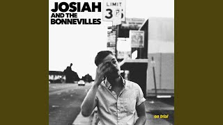Video thumbnail of "Josiah and the Bonnevilles - Appalachia"