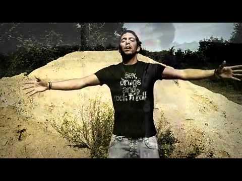 Jay D   Wir Gehören Zusammen Offizielles Musikvideo New RnB 2010