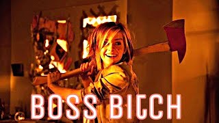 Emma Watson | Edit | Boss Bitch