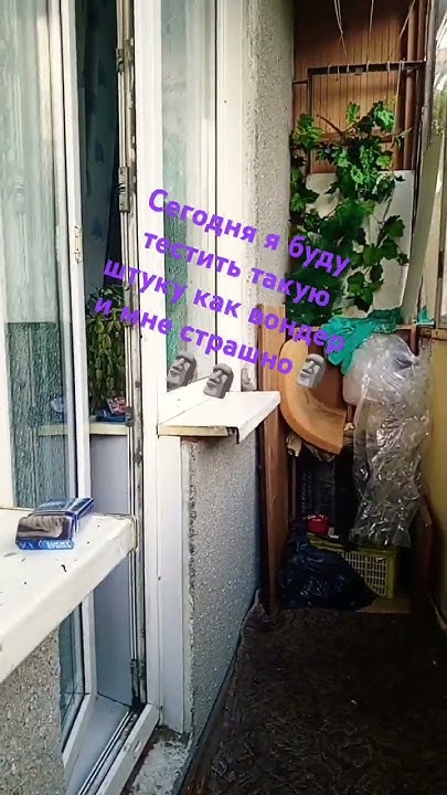 #вондер - YouTube
