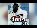 Capture de la vidéo Rainbow Six: Rogue Spear - Original Soundtrack