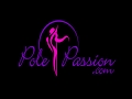 Lucy shaw     pole passion grading  level 1