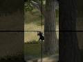 Pubg lowlight edit !!!!! @hazesolitt #highlights #pubg #m24headshot #shorts #viralvideo  #gaming