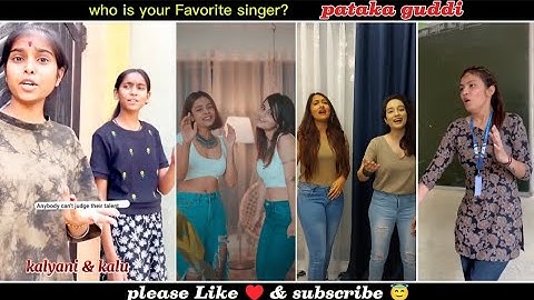💥 Patakha Guddi Blast 2025 | Kalyani Mishra x Kulu x Saloni Saaz x KD x Nooran | Viral Hit 💣