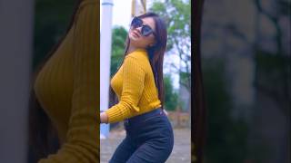 Download Lagu DJ CEK SOUND - THE DRUM - DJ REVA #djreva #revawijaya #djviral #pargoy #djterbaru #jedagjedug MP3 Download Lagu DJ CEK SOUND - THE DRUM - DJ REVA #djreva #revawijaya #djviral #pargoy #djterbaru #jedagjedug MP3