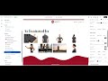 Debutify Theme Feature on Section Widget | Highlight Key Features & Boost Sales