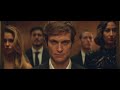 Casino Betano. Onde estiver, está consigo - YouTube