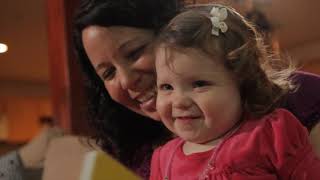 Famous Is your child ready to read? Take the Nemours Reading BrightStart! Pre-school Screener Net Worth