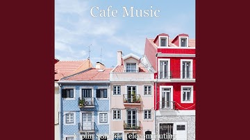 Magical No Drums Jazz - Bgm for Remote Work