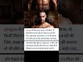 Aamir Khan's Ghajini Transformation: 1000 Abs a Day! | True Fitness Story l #shorts #ytshots