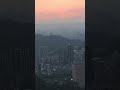20260531層層疊翠華燈初上的台北