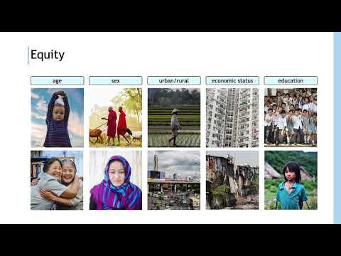 Introducing the Methods for Impact Measurement - Introducing the Methods for Impact Measurement