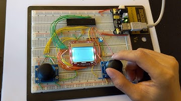 UCR EE120B Custom Project Greedy Snake Game (xhuan013)