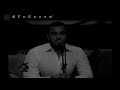 كاظم الساهر موال باد هواك كاظم الساهر موال باد هواك