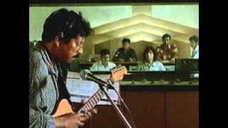 Kya Tumne Hai Keh Diya [Full Song] Saaj