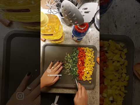 Goviral Fypage Youtube Shortvideos 