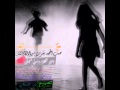 صب المحبه بشرب مم ادلالك 