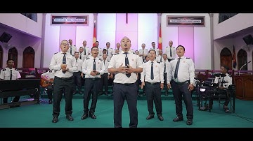 Men