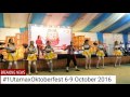 1utamaxoktoberfest 2016 at one utama