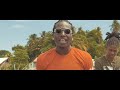 Tifree feat ti kaboume  desann 2 clip officiel