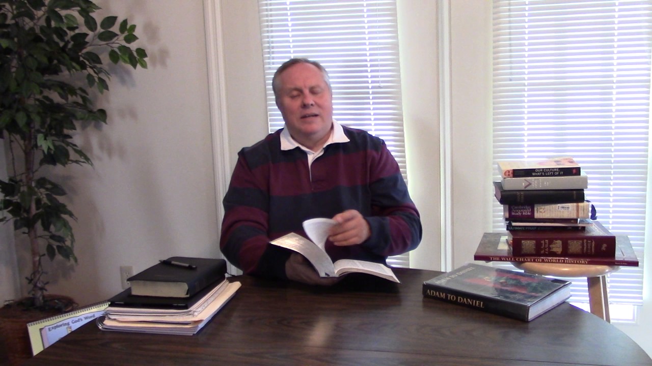 review-thru-the-bible-giant-print-study-bible-kjv-by-j-vernon-mcgee