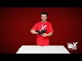 10.1" Transformer Book T100TA, Touch, Procesor Quad Core Intel® Atom Z3740 1.33GHz, 2GB, 64GB...