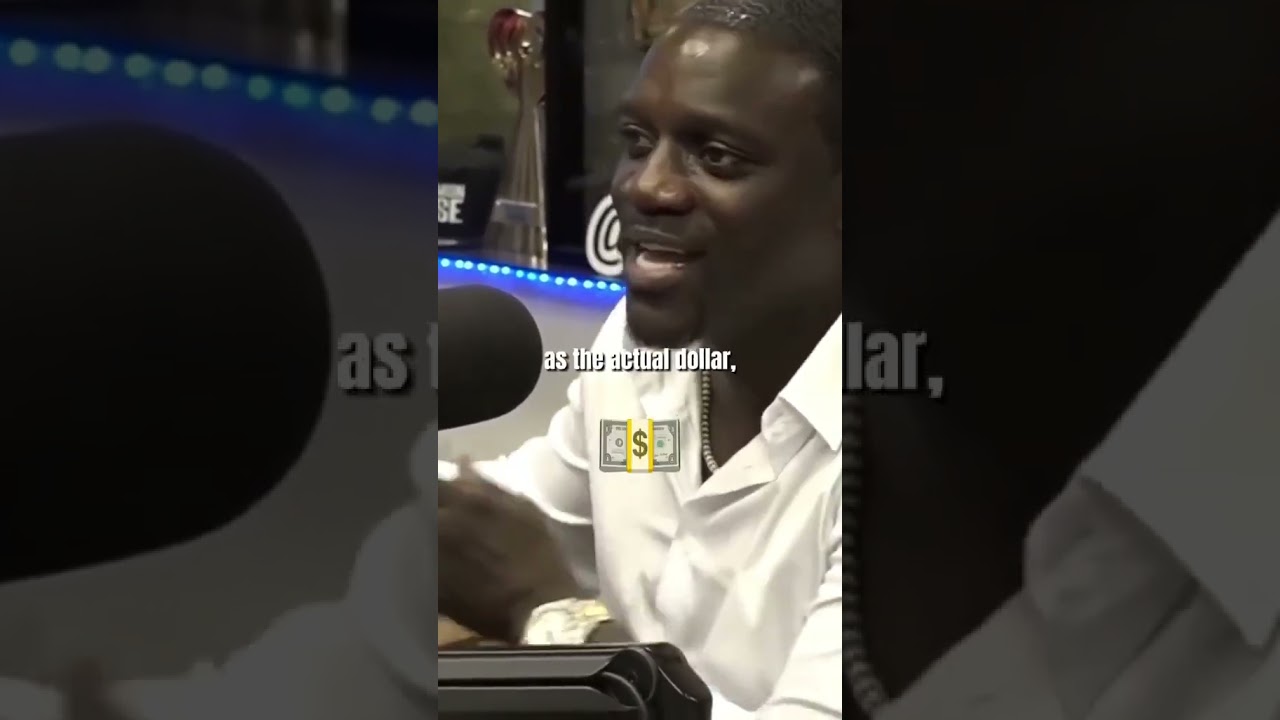 What do you think about it? 🤔 #crypto #shorts #trending #bitcoin #btc #fyp