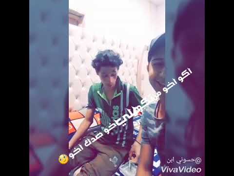الشاعر الكبير النمس ههههههههه