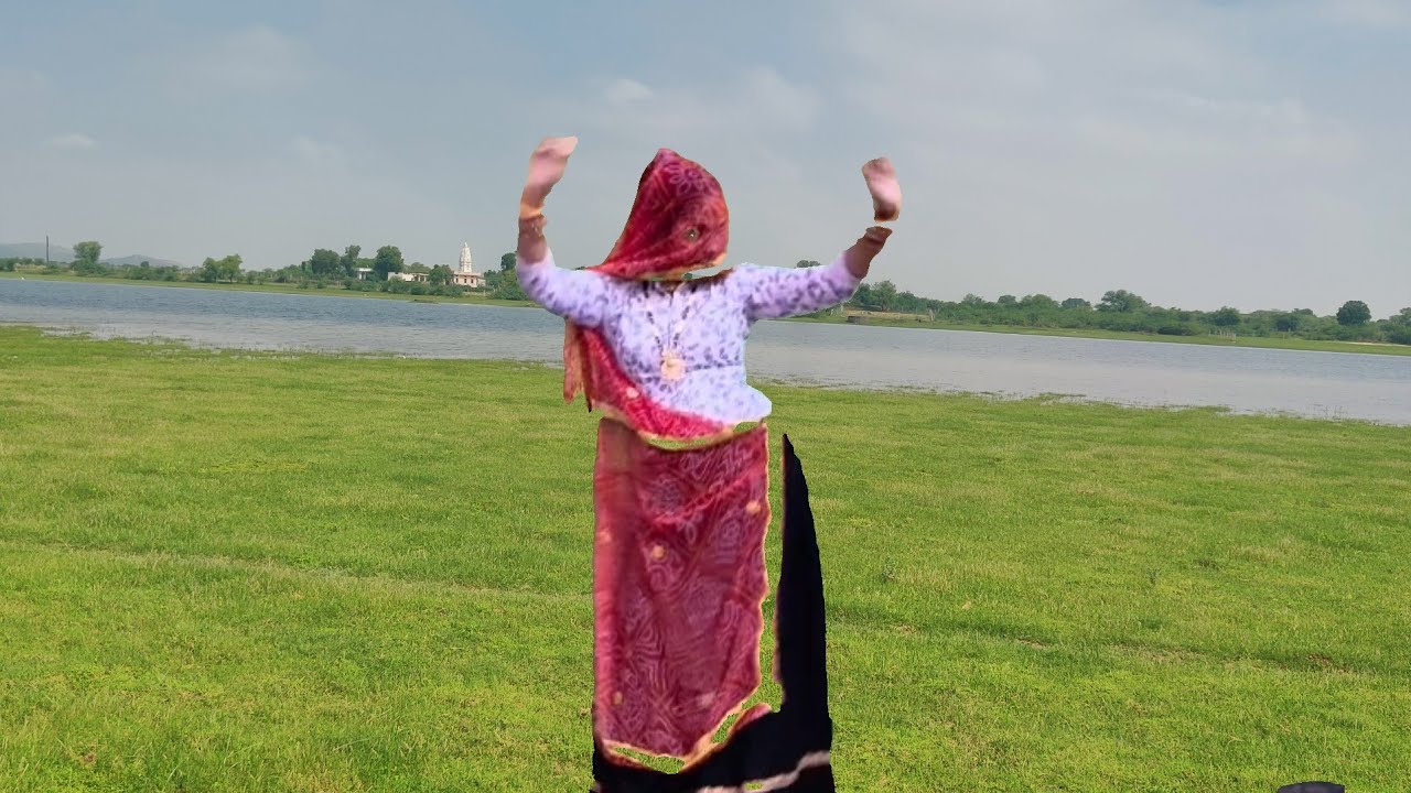 Meena Uchata Geet ||  रोटी करती क दे फाड़ी भूखो सोयो सारी रात || Singer Mukut Gudla 