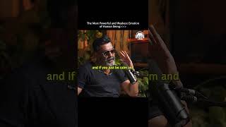 Emotions That Can Make & Break You ft  Bobby Deol