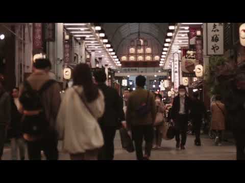 日本の素晴らしい民族     東京の美しい風景                  購読する
