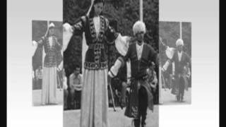 Geli̇n Havasi