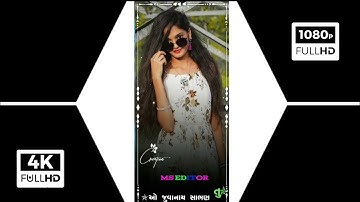 LD Dodva naw Timli stutas ‼️ Parul Rathwa maw timl stutas ‼️ rutvik Rathwa maw timl stutas