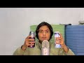 ASMR Fast And Aggressive