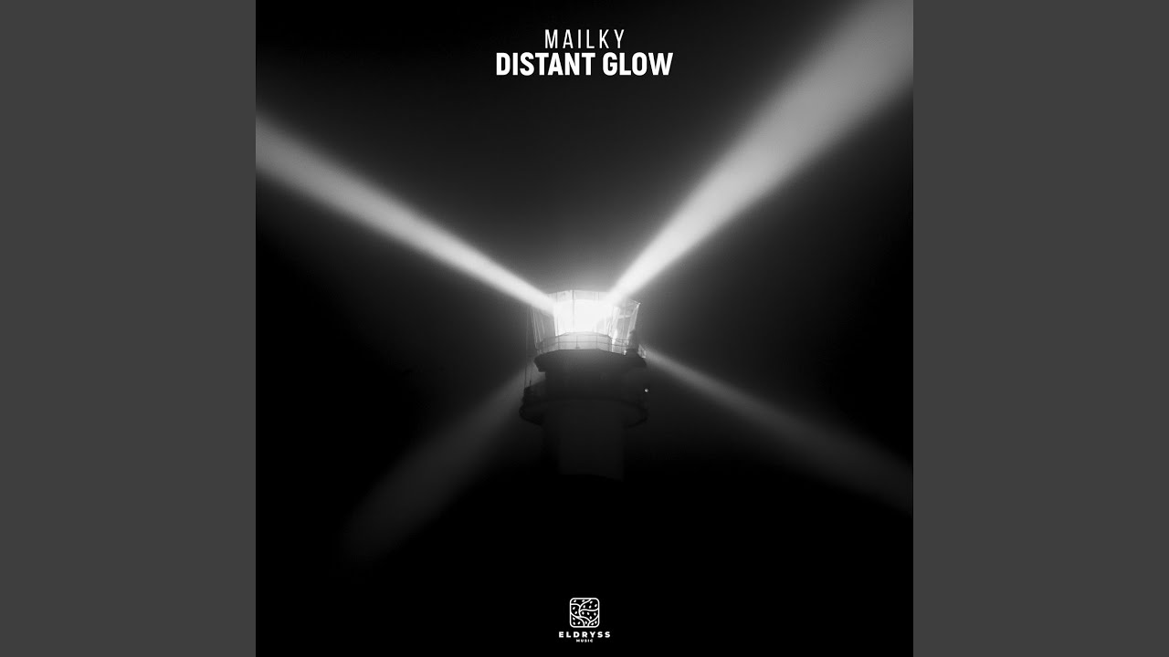 Watch Distant Glow on YouTube Watch Distant Glow on YouTube