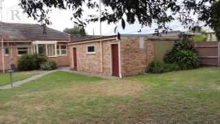 23 Queen Street, Colac