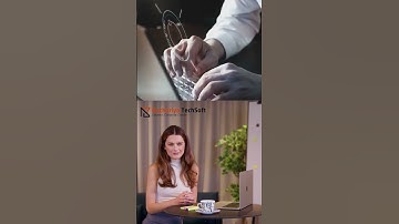 🔐 Think Your Password Is Enough? Think Again.