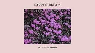 Watch Parrot Dream Seven Words video