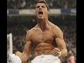 Fifa Ultimate Team كيف ترجع