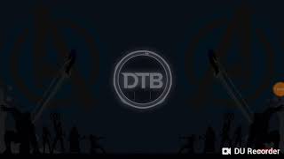 Marvel Avenger Infinity War theme song remix/Nguồn DTB