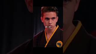 Robby S4 Vs Kenny S6 P1