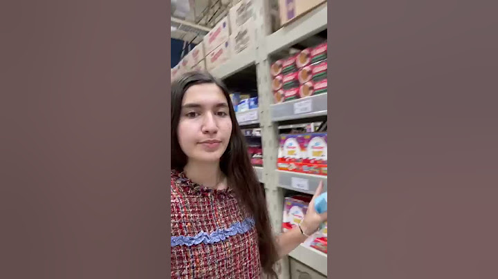 Tip para que tus papás te compren lo que quieras del súper 😅 #short #omg