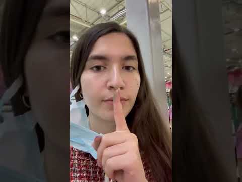 Video: Cómo ser una chica Jude (con imágenes)