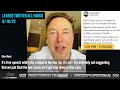 We’re still waiting Elon… #FreeProjectVeritas