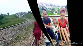 Ploy Jayfamily Chill Time