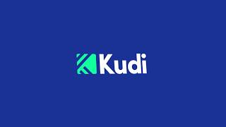 How to report POS related issues on the Kudi App screenshot 4