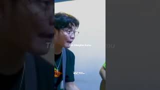 story - wa || ajarkan aku #nabilamaharani #trisuaka #arviandwi #ajarkanaku #fyp