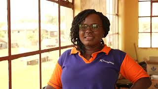 Using Technology to Supervise CHWs screenshot 1