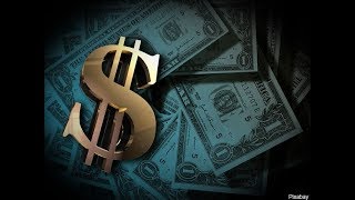 Minnesota Minimum Wage Going Up In 2018