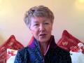 Full Moon in Cancer 4-5th January